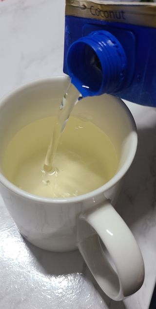 먹방슈트리아님이 올린 리뷰 사진 3