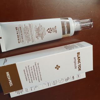 hosu.1230님이 올린 리뷰 사진 4