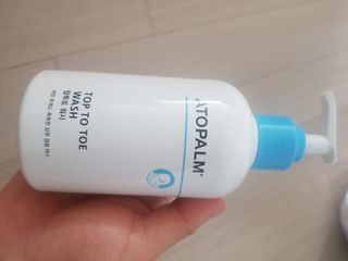 Michael님이 올린 리뷰 사진 3
