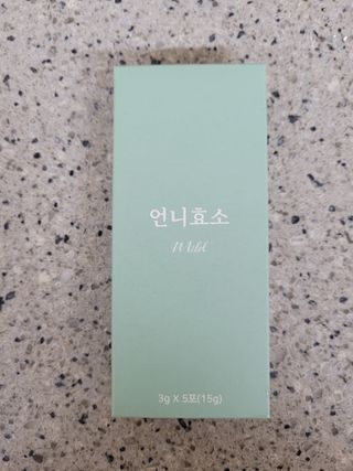 썬쭌썬쭌님이 올린 리뷰 사진 2