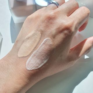 사랑해안시영님이 올린 리뷰 사진 3