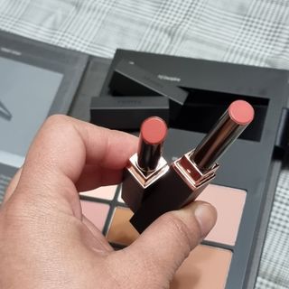 뜨락님이 올린 리뷰 사진 4