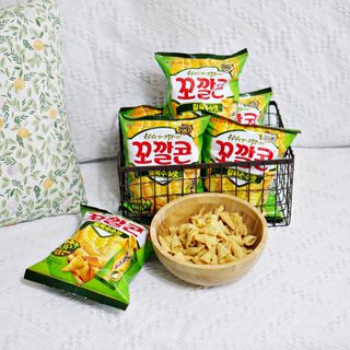 플리어님이 올린 리뷰 사진 1
