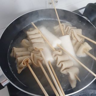 ㅎ.ㅎ님이 올린 리뷰 사진 2
