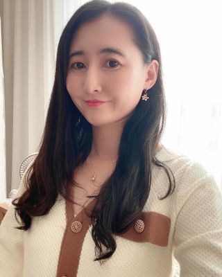 별이님이 올린 리뷰 사진 1