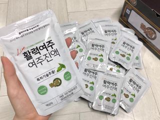 말리님이 올린 리뷰 사진 3