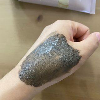 유네님이 올린 리뷰 사진 4