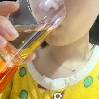 아라닝❤️님이 올린 리뷰 사진 2