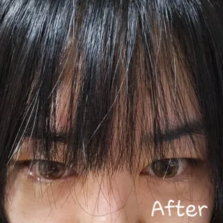 노이님이 올린 리뷰 사진 2