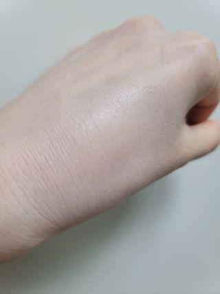연지님이 올린 리뷰 사진 4