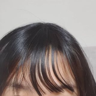 릴리님이 올린 리뷰 사진 4