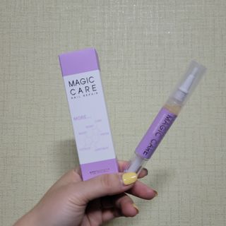 뫙님님이 올린 리뷰 사진 2