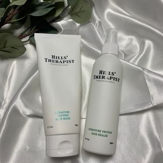 밍아로운님이 올린 리뷰 사진 3