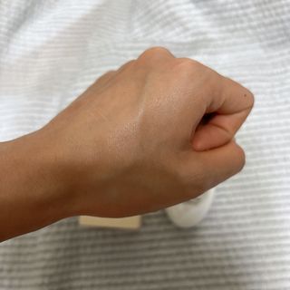 초오기님이 올린 리뷰 사진 4