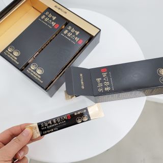 분홍토깽이님이 올린 리뷰 사진 4
