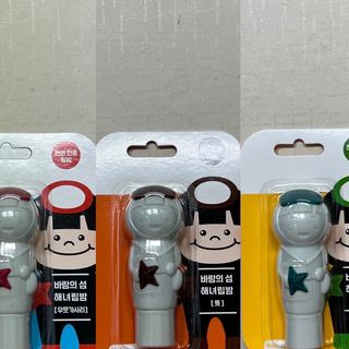 G코드님이 올린 리뷰 사진 1