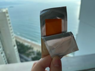 피엔티 [PNT 글루타치온 화이트 필름] 화이트 이너뷰티를 위한 관리템(1개월분) — 5점을 준 리뷰어가 2023년 4월 올린 사용 사진