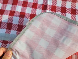 블루모닝님이 올린 리뷰 사진 2