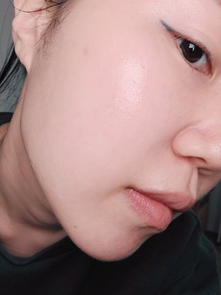 채원님이 올린 리뷰 사진 4
