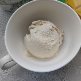 benny님이 올린 리뷰 사진 3