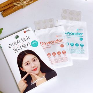 췌췌님이 올린 리뷰 사진 2