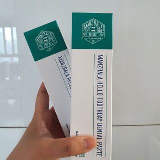 스마일뇽뇽님이 올린 리뷰 사진 2