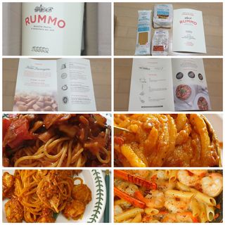 꾸왑님이 올린 리뷰 사진 1