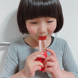 zince님이 올린 리뷰 사진 2