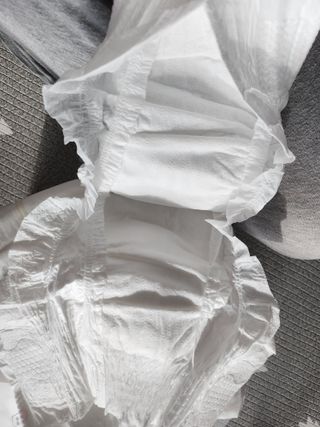 조희정님이 올린 리뷰 사진 4