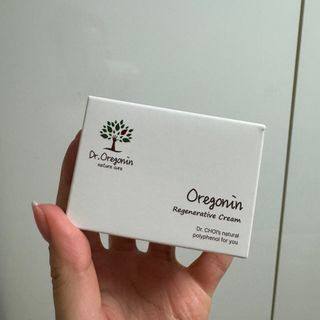 monmomo님이 올린 리뷰 사진 2