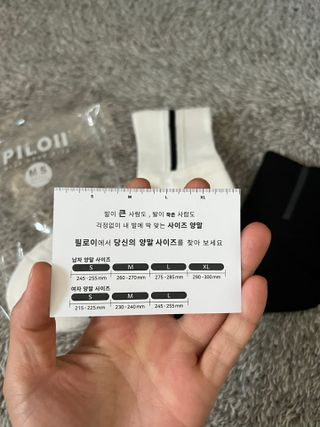 jeime님이 올린 리뷰 사진 2