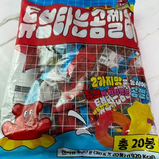 또루기님이 올린 리뷰 사진 1