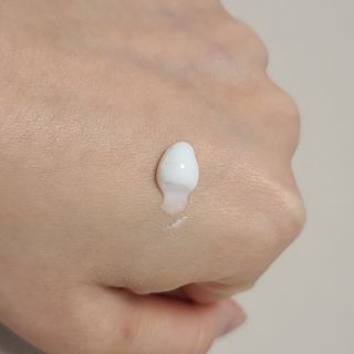 무에타이님이 올린 리뷰 사진 3