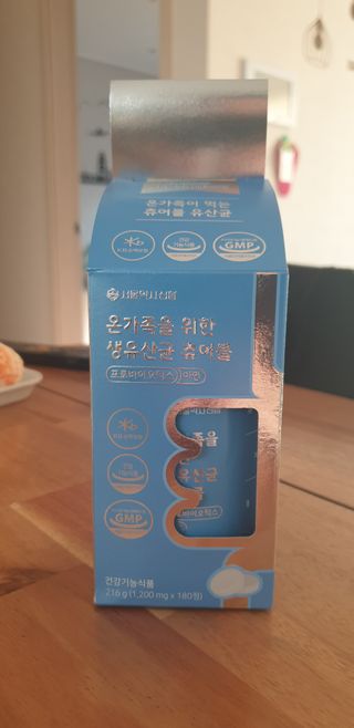 우동한그릇님이 올린 리뷰 사진 3