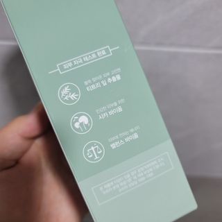 밍짜응님이 올린 리뷰 사진 3
