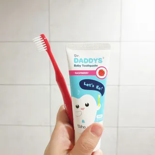 율이로그님이 올린 리뷰 사진 2