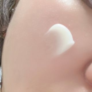 봉주르님이 올린 리뷰 사진 2