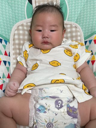 지혜정님이 올린 리뷰 사진 2