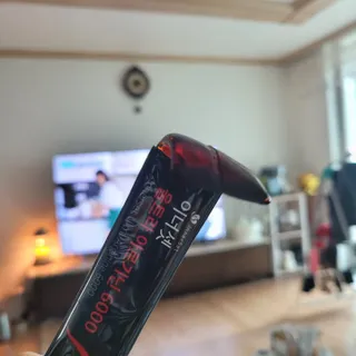 코코님이 올린 리뷰 사진 3