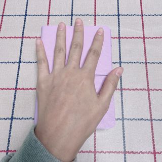 스마트컨슈머님이 올린 리뷰 사진 3