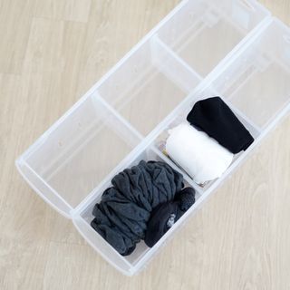 마이블리님이 올린 리뷰 사진 4