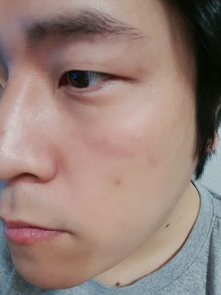 한횽님이 올린 리뷰 사진 3