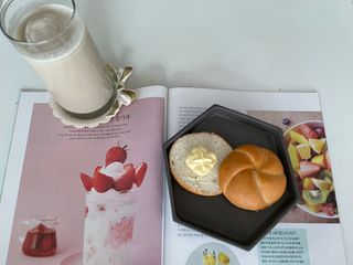 디자인님이 올린 리뷰 사진 3