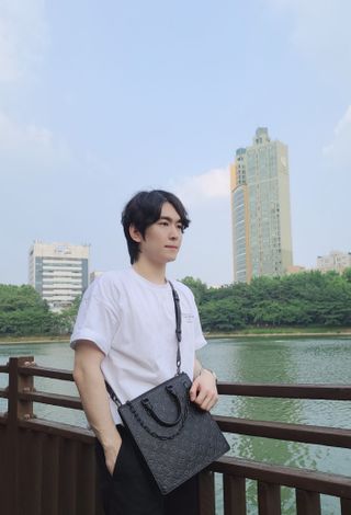 _jay_1218_님이 올린 리뷰 사진 1