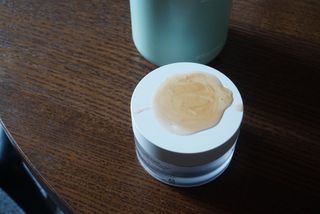 je님이 올린 리뷰 사진 3
