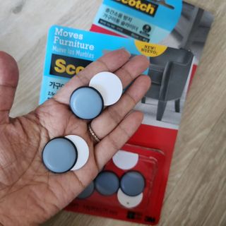 발랄써냐님이 올린 리뷰 사진 3