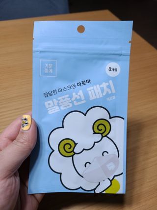 jjunzi님이 올린 리뷰 사진 1