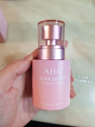 좋아요오님이 올린 리뷰 사진 2