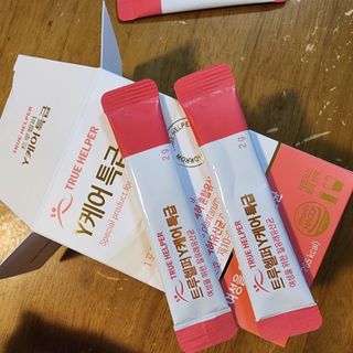 도토리뀨님이 올린 리뷰 사진 3