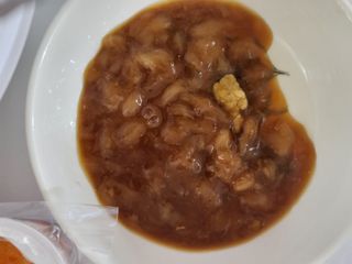 뾰로롱꼬마마녀님이 올린 리뷰 사진 3